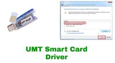 smart card driver windows 10 64-bit|umt card driver windows 10 64 bit.